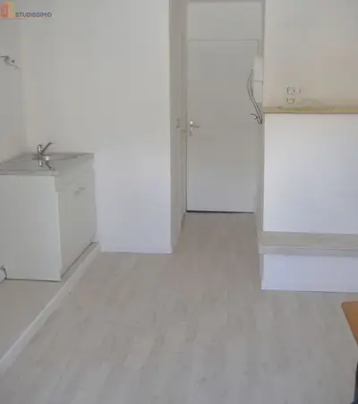 Studio à Vendôme