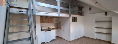Studio à Blois