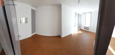 Studio à Montoire-sur-le-Loir