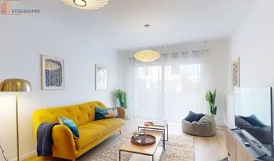 Studio à Vendôme