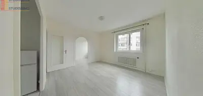 Studio à Saint-Étienne