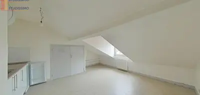 Studio à Saint-Étienne