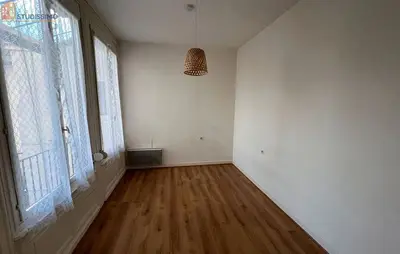 Studio à Roanne