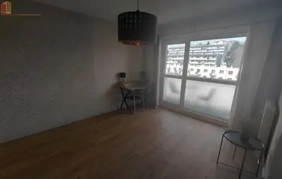 Studio à Saint-Étienne