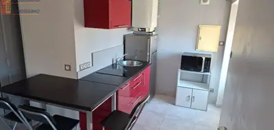 Studio à Montbrison