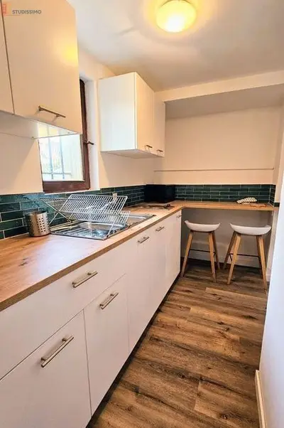Studio à Sury-le-Comtal