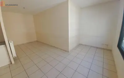 Studio à Saint-Étienne