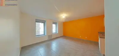 Studio à Saint-Étienne