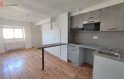 Studio à Saint-Étienne