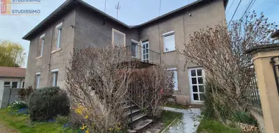 Studio à Roanne
