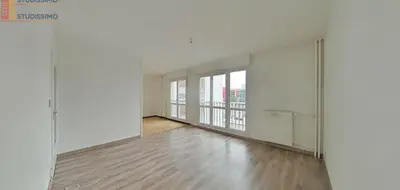 Studio à Saint-Étienne