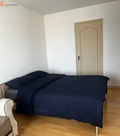 Studio à Saint-Étienne