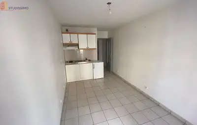 Studio à Saint-Étienne