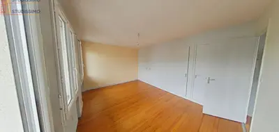 Studio à Saint-Étienne