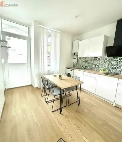 Studio à Roanne