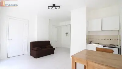 Studio à Saint-Étienne