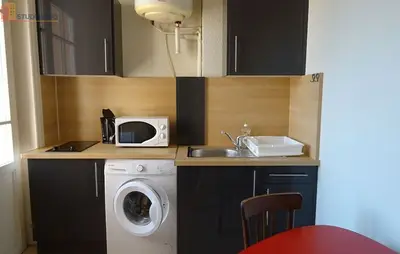 Studio à Roanne
