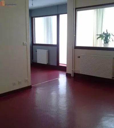 Studio à Roanne