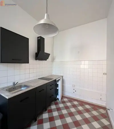 Studio à Roanne