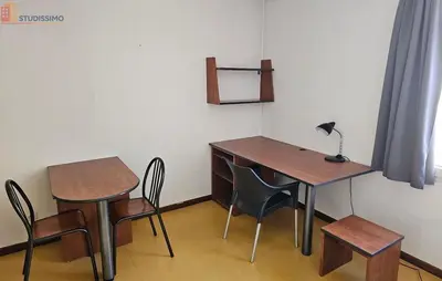Studio à Saint-Étienne