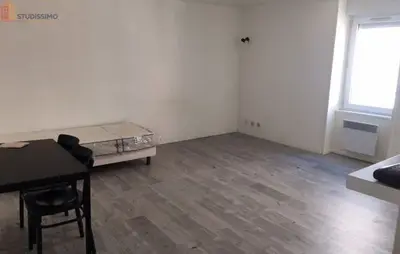 Studio à Roanne