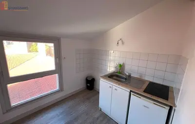 Studio à Roanne