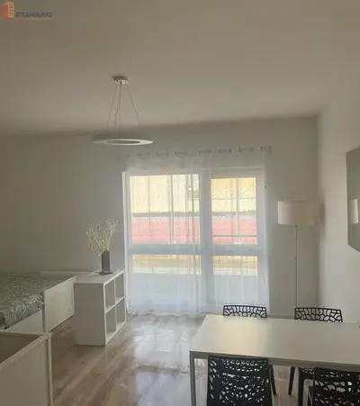 Studio à Saint-Étienne