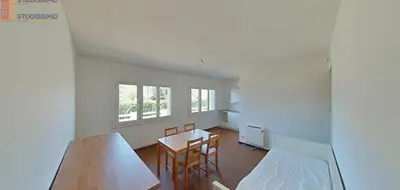 Studio à Lorette