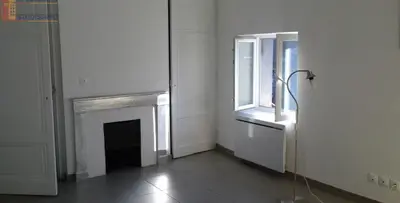 Studio à Saint-Étienne