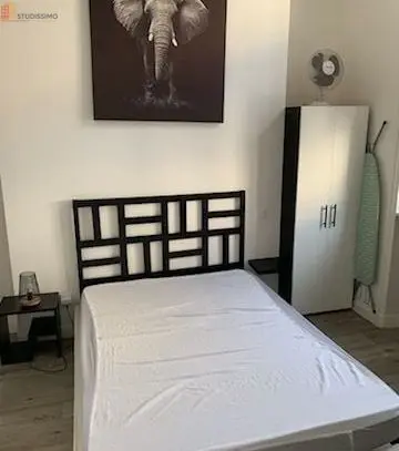 Studio à Roanne