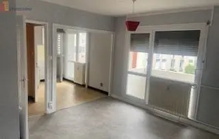 Studio à Saint-Étienne