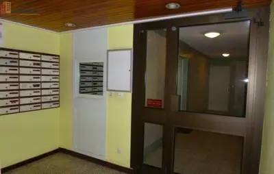 Studio à Saint-Étienne
