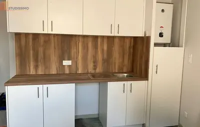 Studio à Roanne
