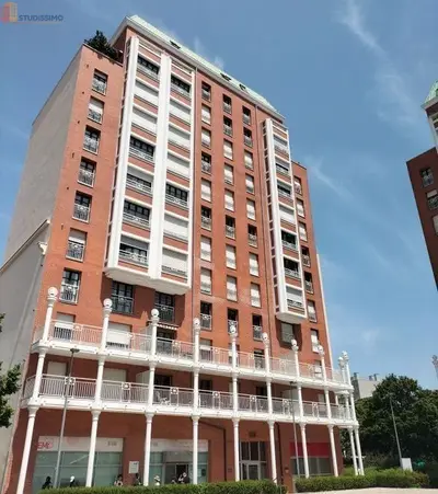 Studio à Saint-Étienne