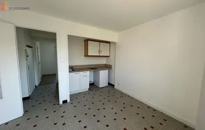 Studio à Montbrison