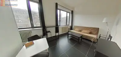 Studio à Saint-Étienne