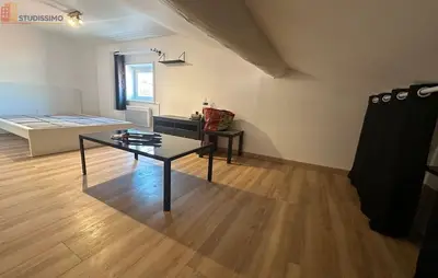 Studio à Saint-Étienne