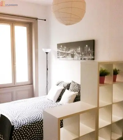 Studio à Saint-Étienne