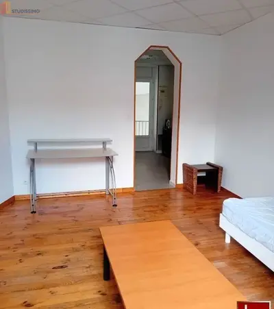 Studio à Roanne
