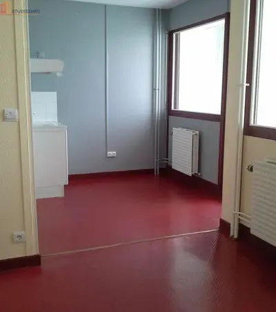 Studio à Roanne