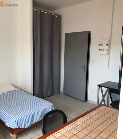 Studio à Roanne