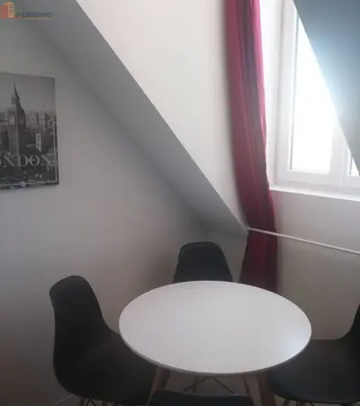 Studio à Roanne