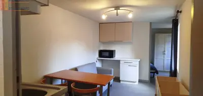 Studio à Le Coteau