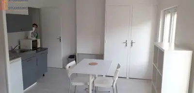 Studio à Saint-Étienne