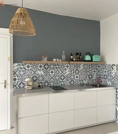 Studio à Saint-Étienne