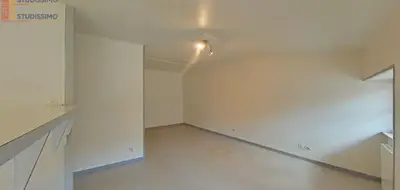 Studio à Saint-Étienne