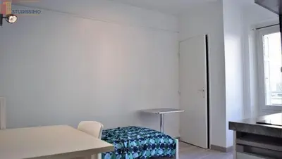 Studio à Saint-Étienne