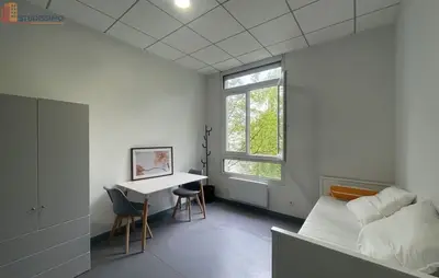 Studio à Saint-Étienne