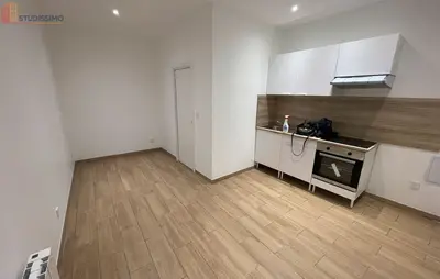Studio à Saint-Étienne