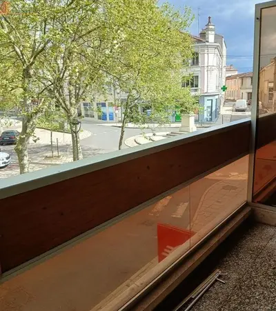 Studio à Feurs